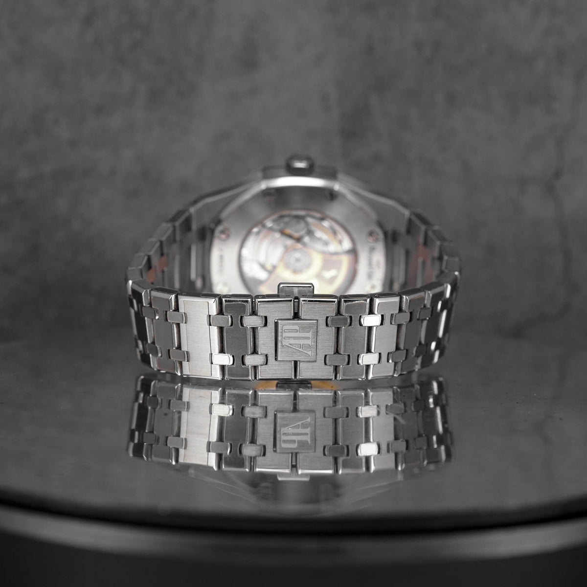 Audemars Piguet Royal