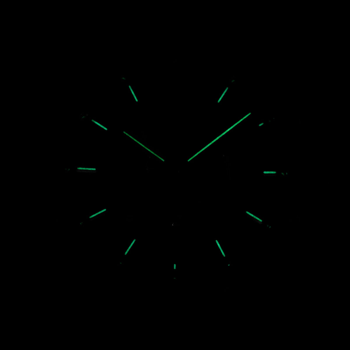 Audemars Piguet Royal
