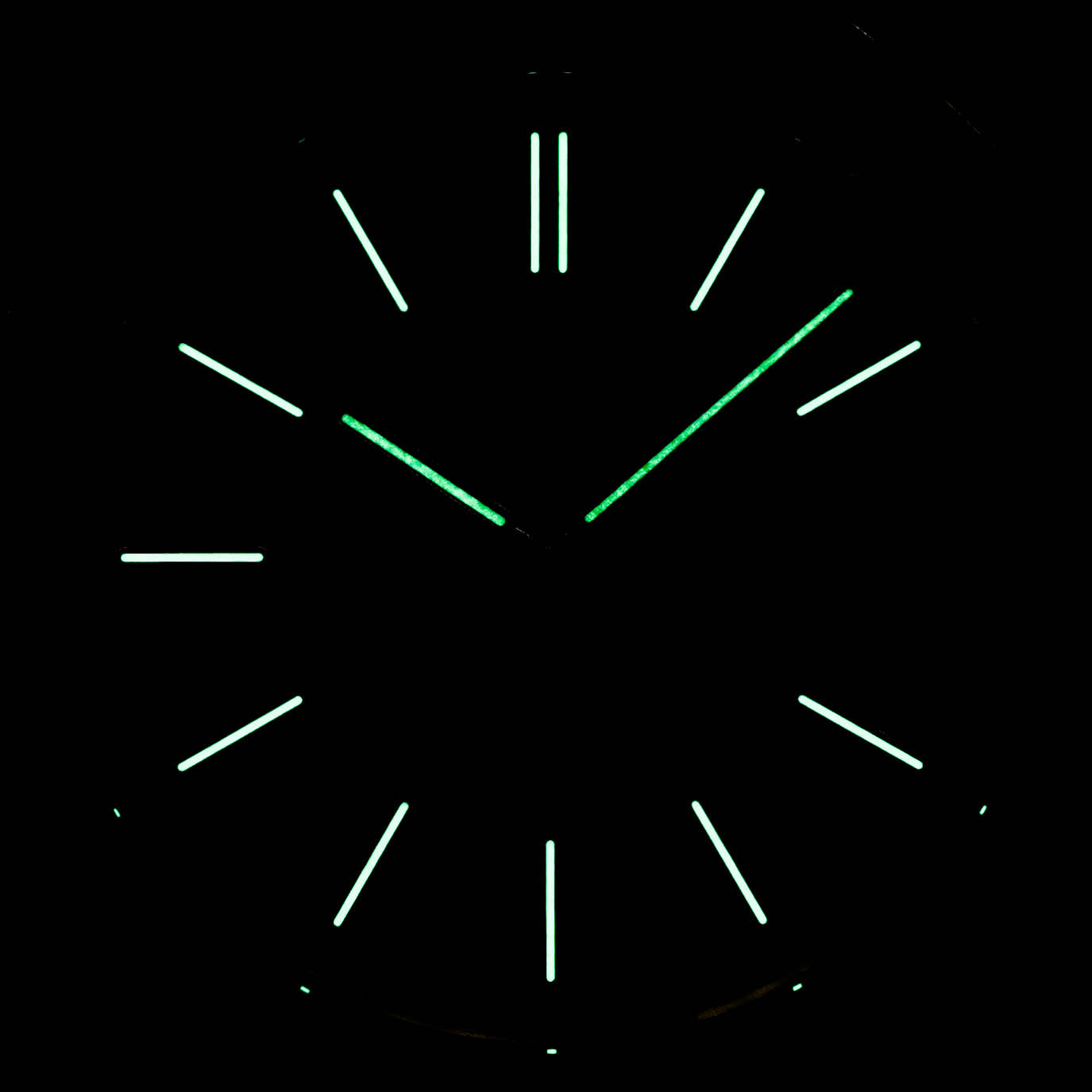 Harga Audemars Piguet Royal Oak 15202