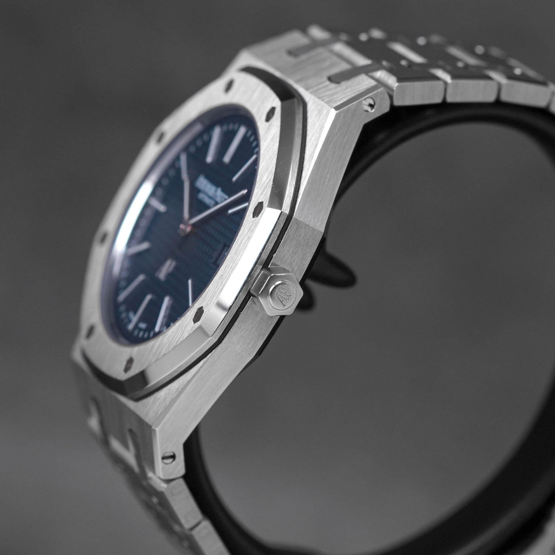 Harga Audemars Piguet Royal Oak 15202