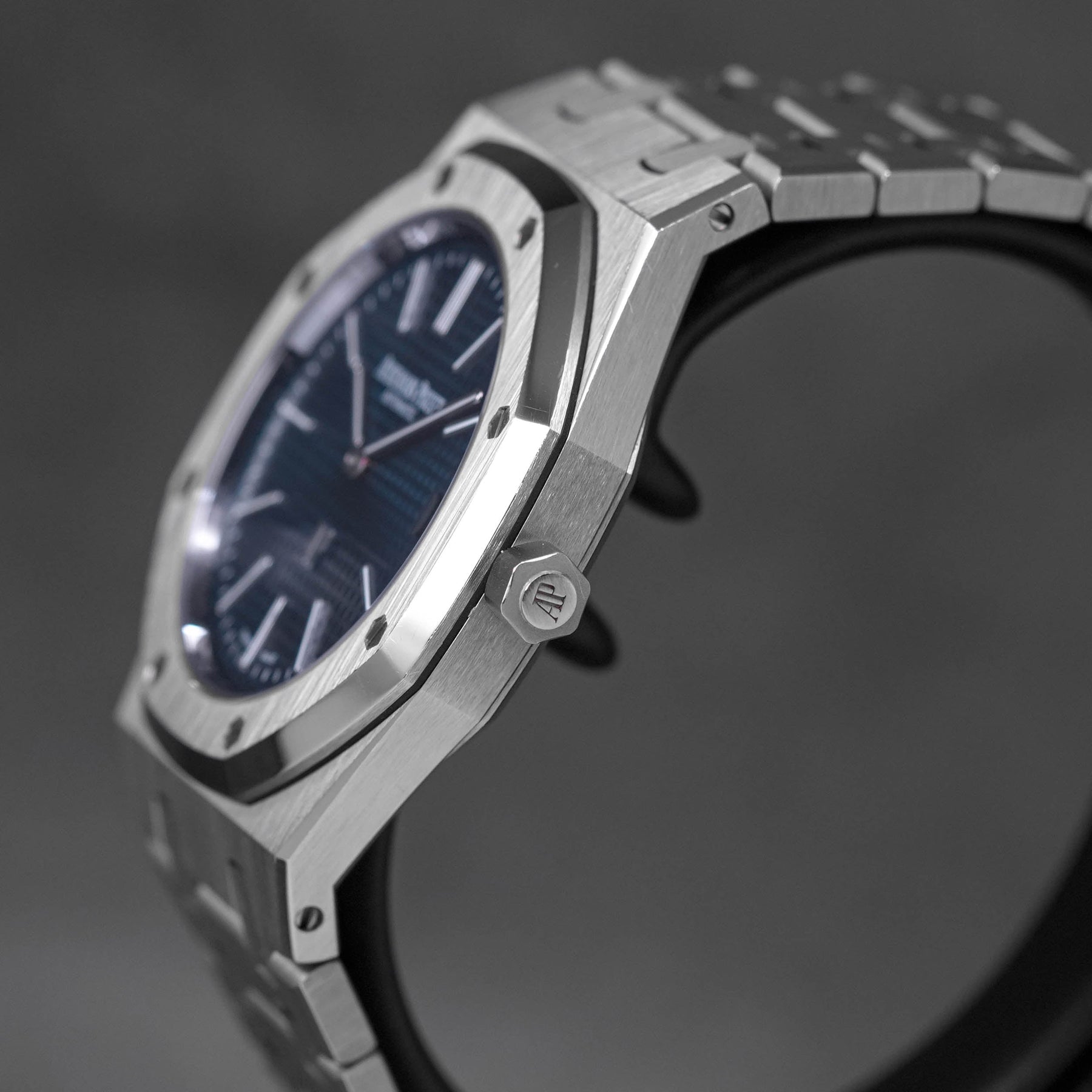 Harga Audemars Piguet Royal Oak 15202