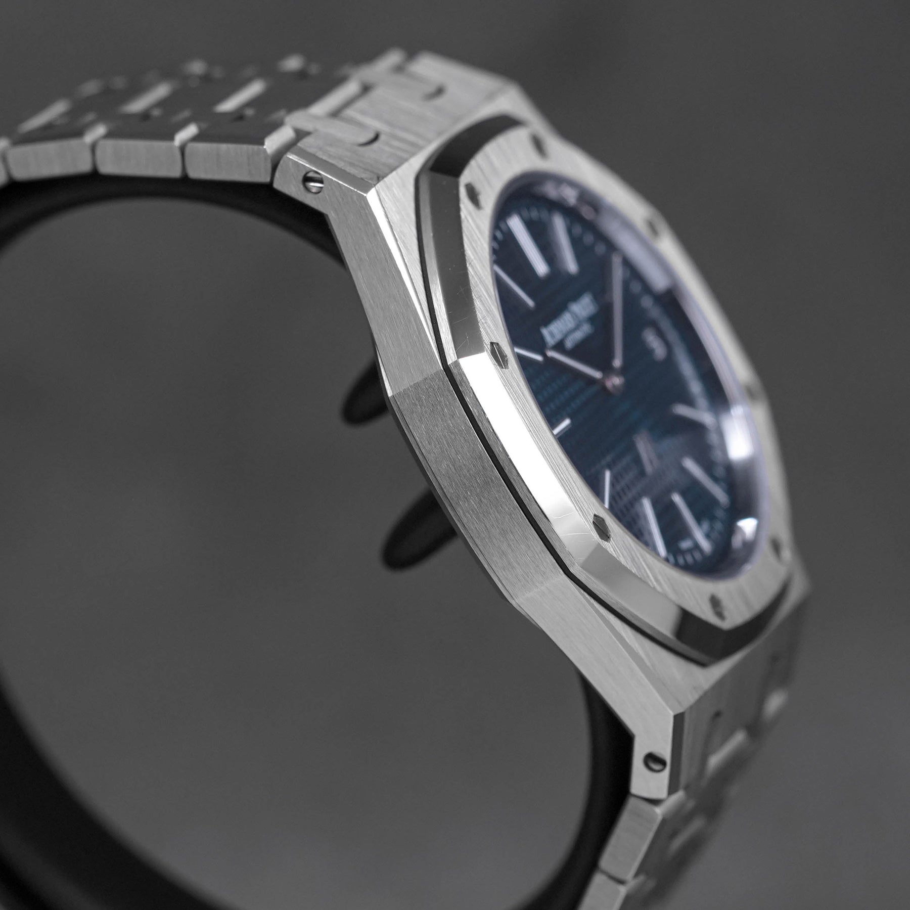 Harga Audemars Piguet Royal Oak 15202