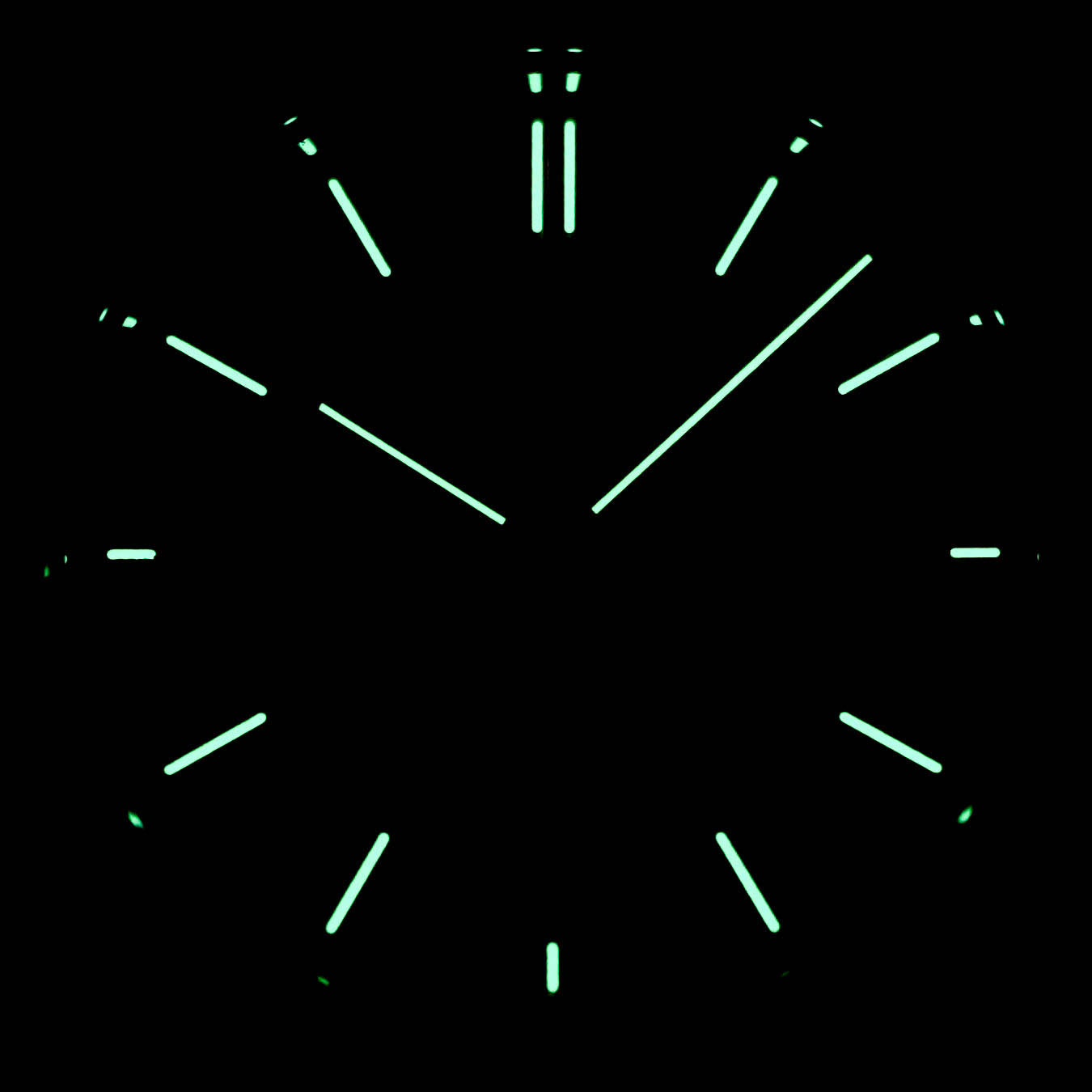 Harga Audemars Piguet Royal Oak Black