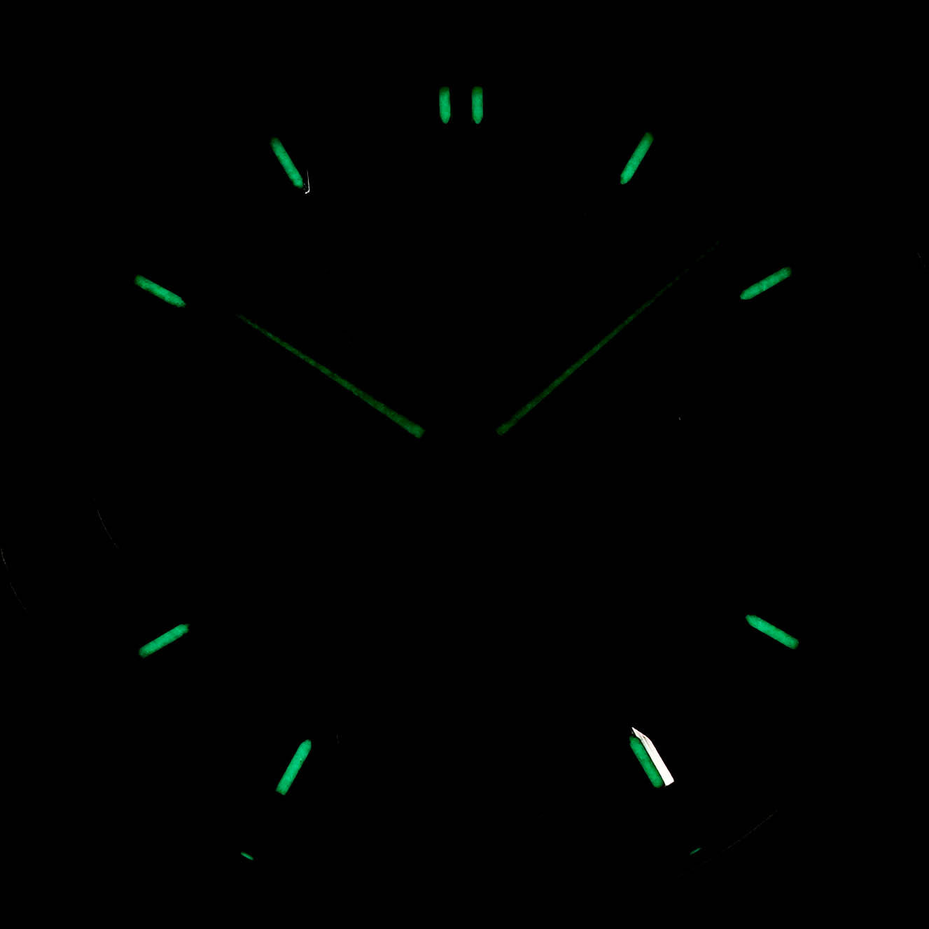 ROYAL OAK OFFSHORE CHRONOGRAPH 44MM 'RUBENS BARRICHELLO II' TITANIUM LIMITED EDITION (2007)