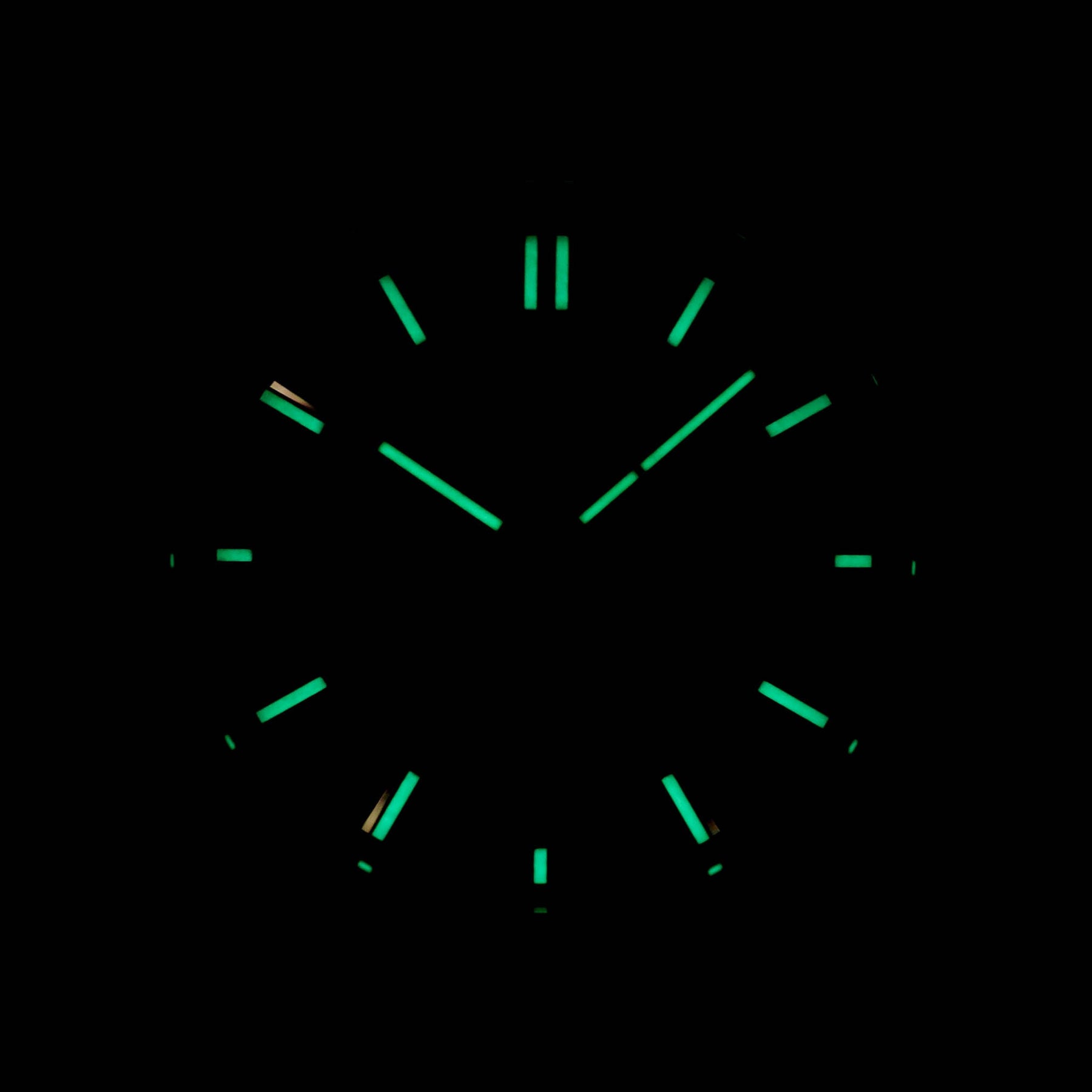 Harga Audemars Piguet Royal Oak Offshore Chronograph Blue