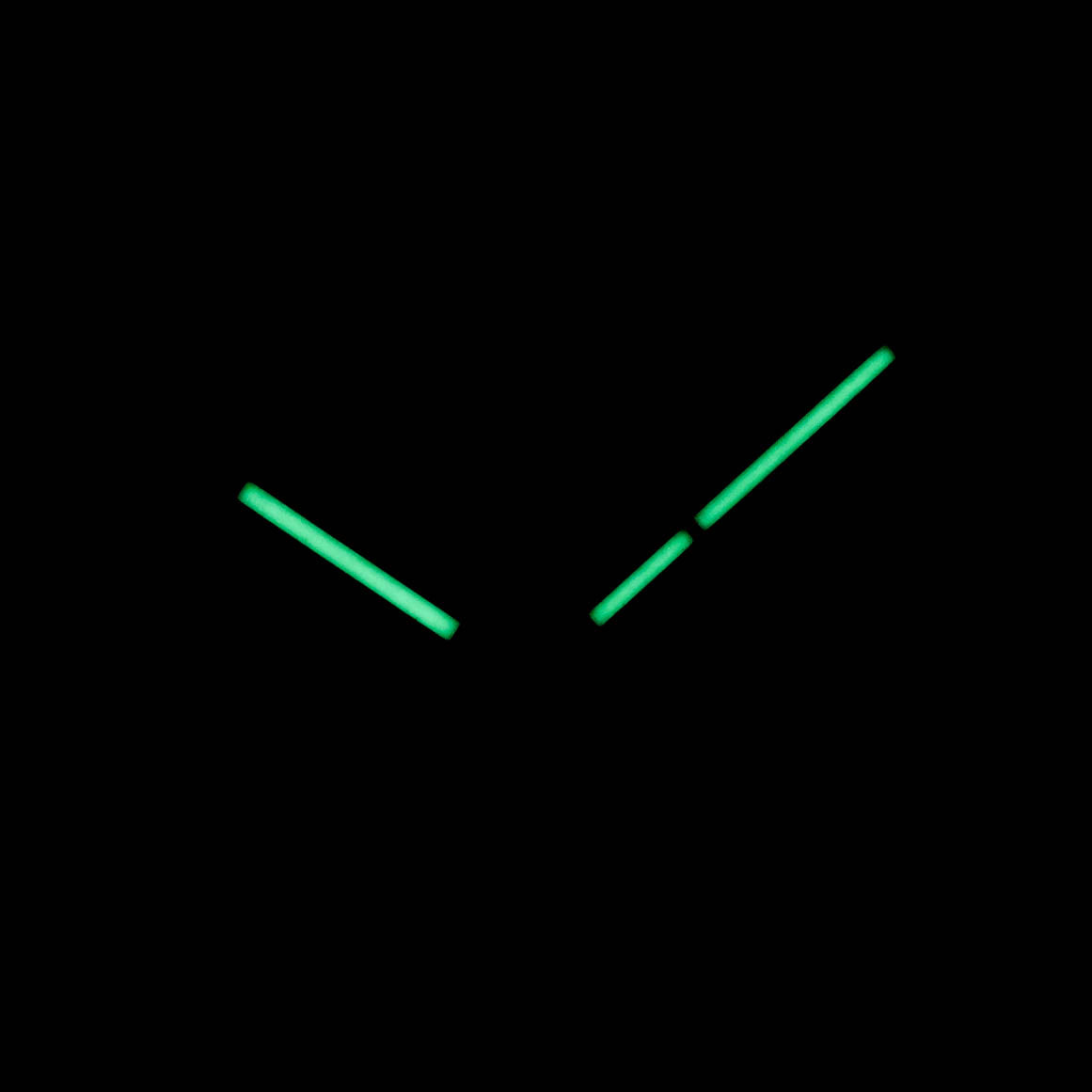 Harga Audemars Piguet Royal Oak Offshore Chronograph Taupe