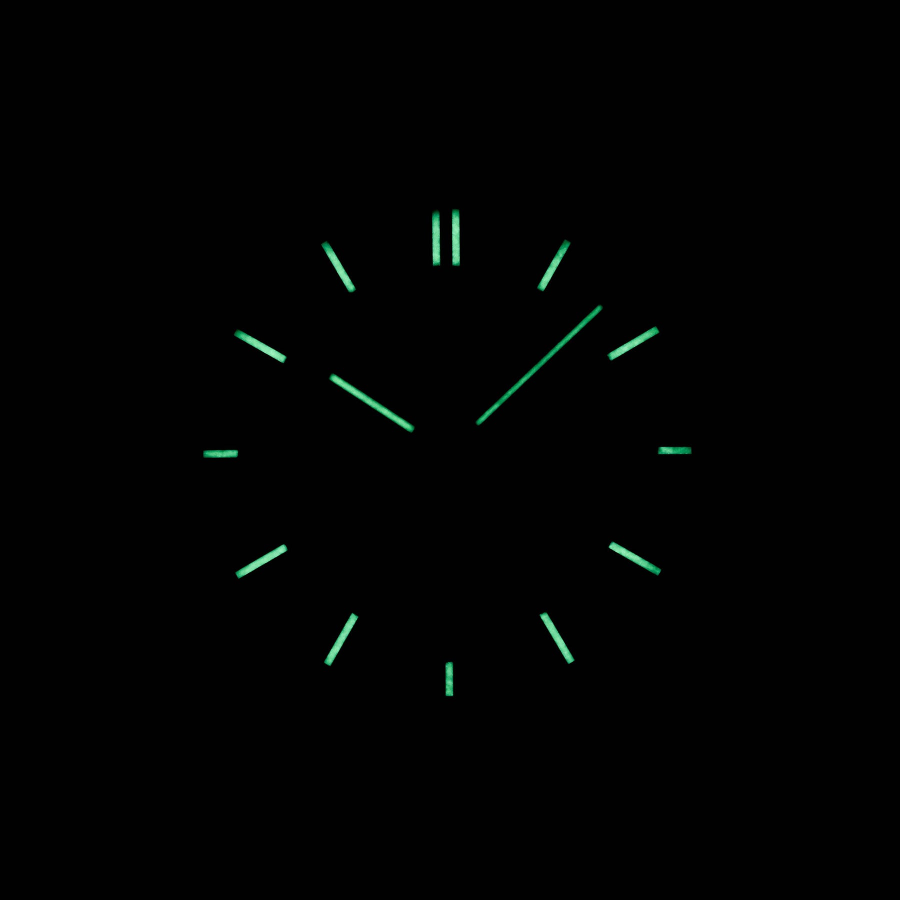 Harga Audemars Piguet Royal Oak Offshore Grey