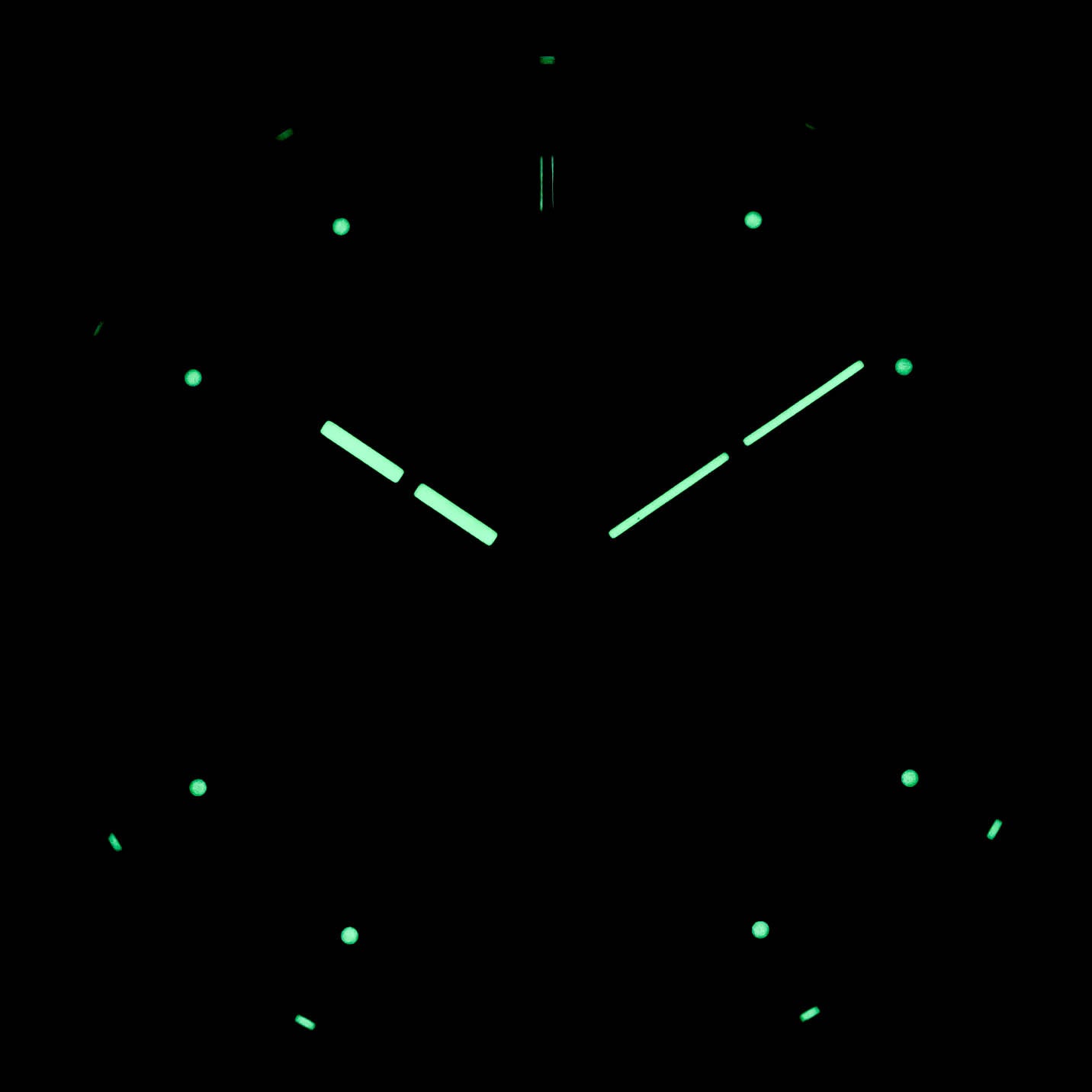 Harga Audemars Piguet Royal Oak Offshore Survivor