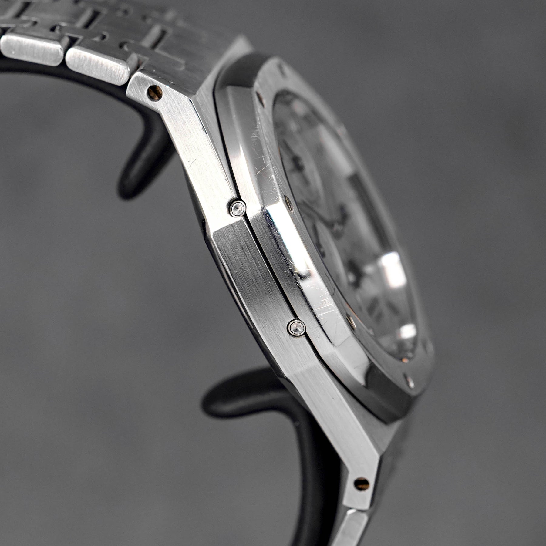 Harga Audemars Piguet Royal Oak Perpetual