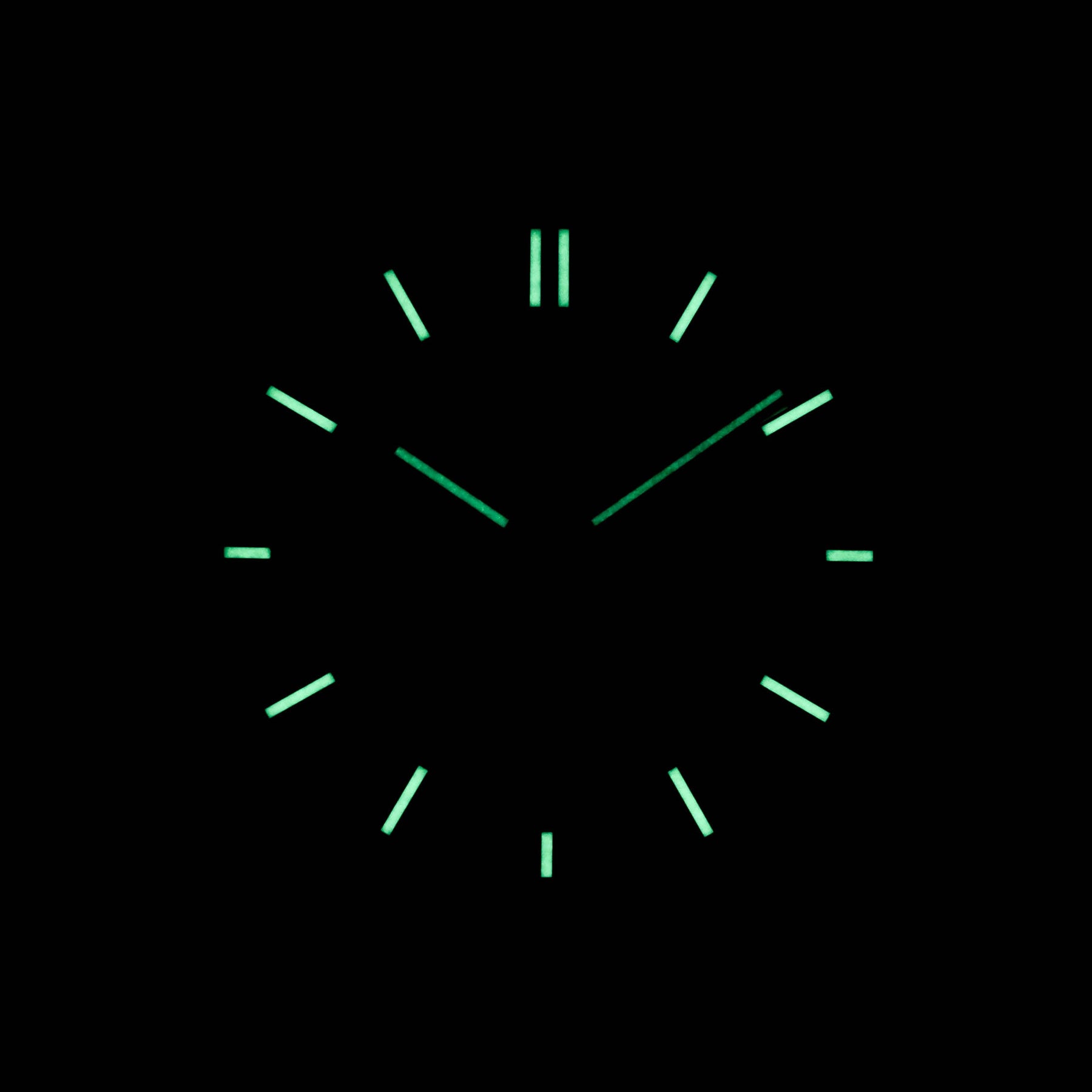 ROYAL OAK OFFSHORE CHRONOGRAPH 44MM TITANIUM BLACK CERAMIC GREY DIAL (2019)