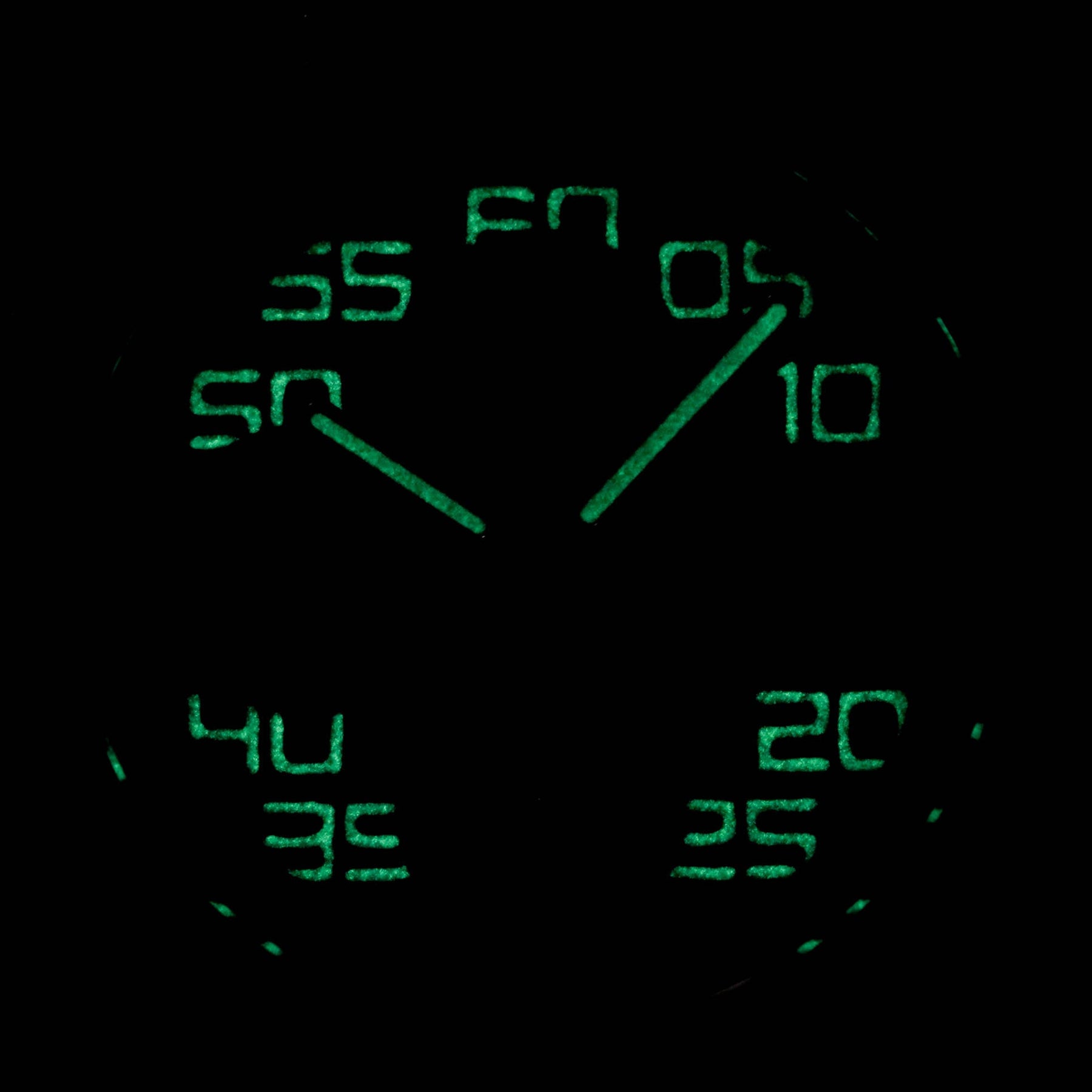 Harga Audemars Piguet Rubens Barrichello I
