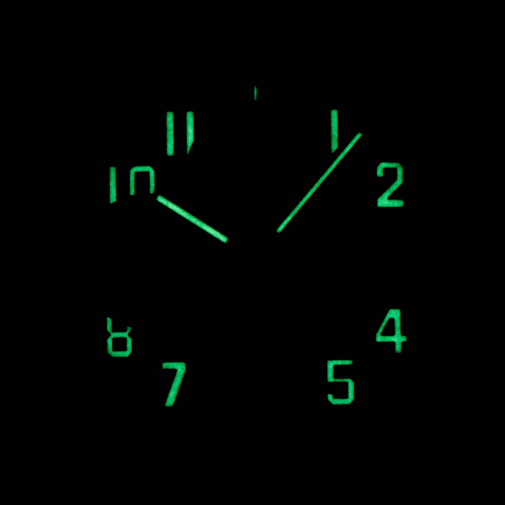 Harga Audemars Piguet Vampire