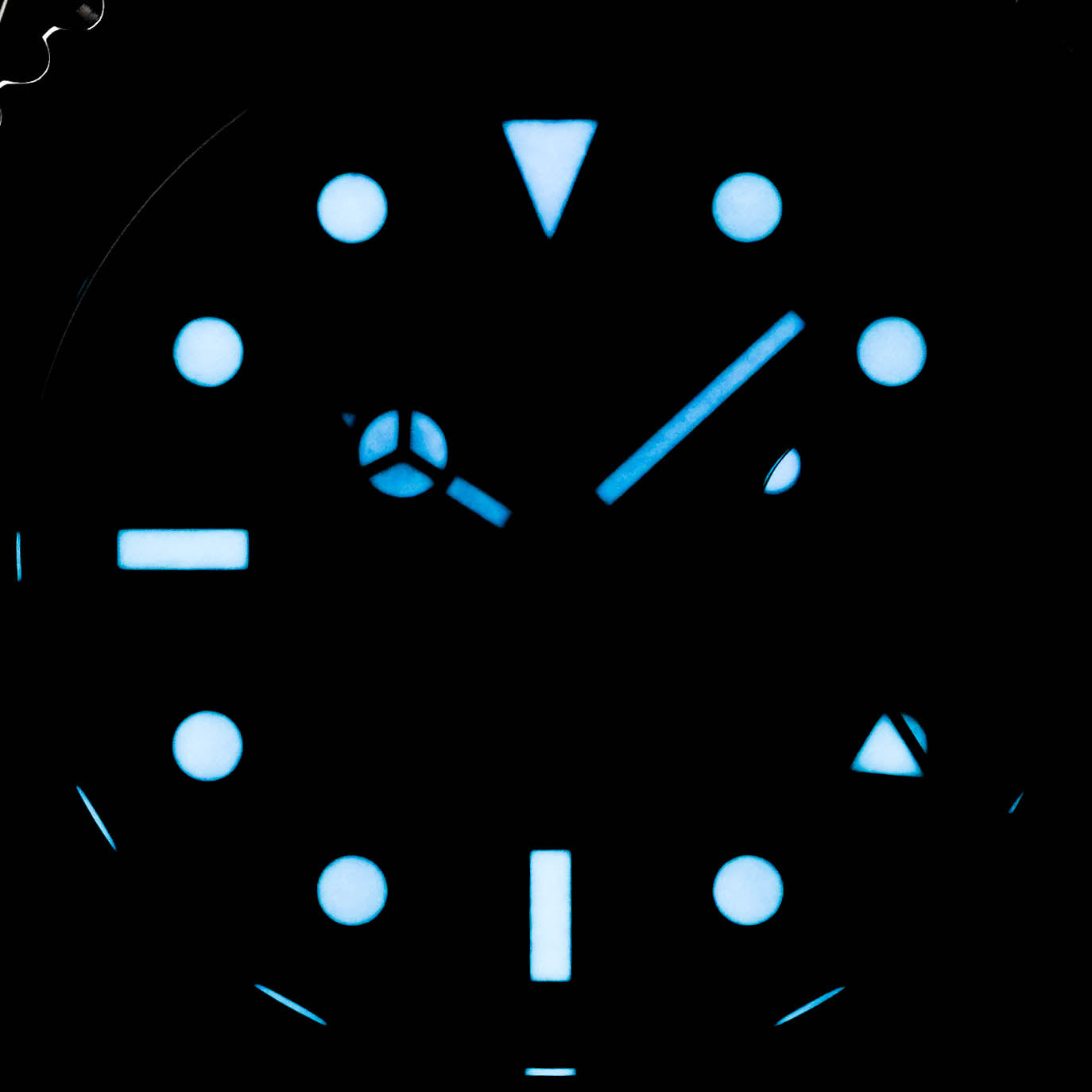 GMT MASTER-II 'BATMAN' (2016)