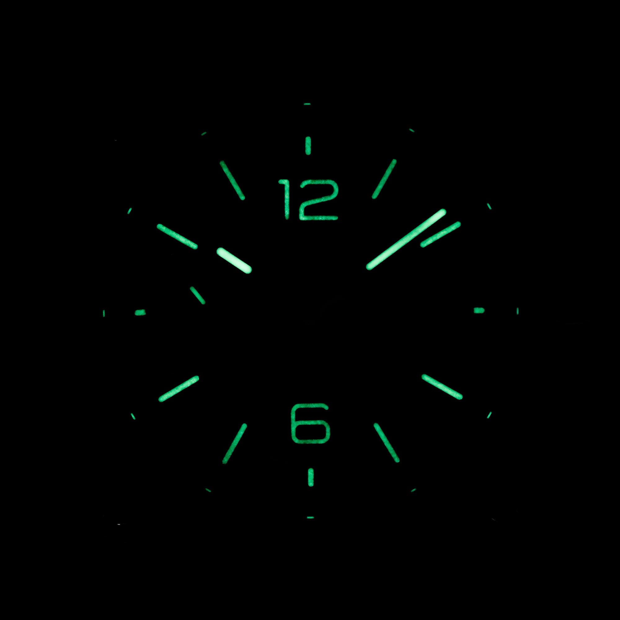 BR-X3 41MM BLUE DIAL (2026)