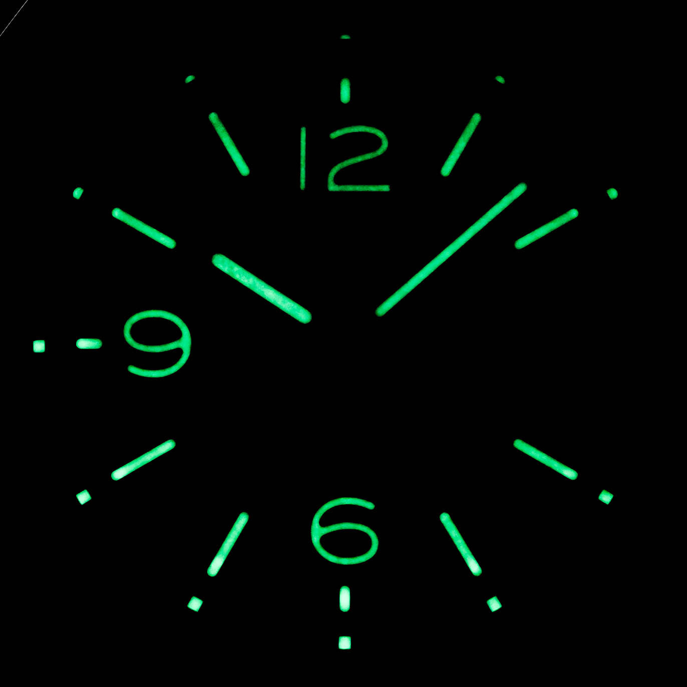 BR 05 BLACK (2022)