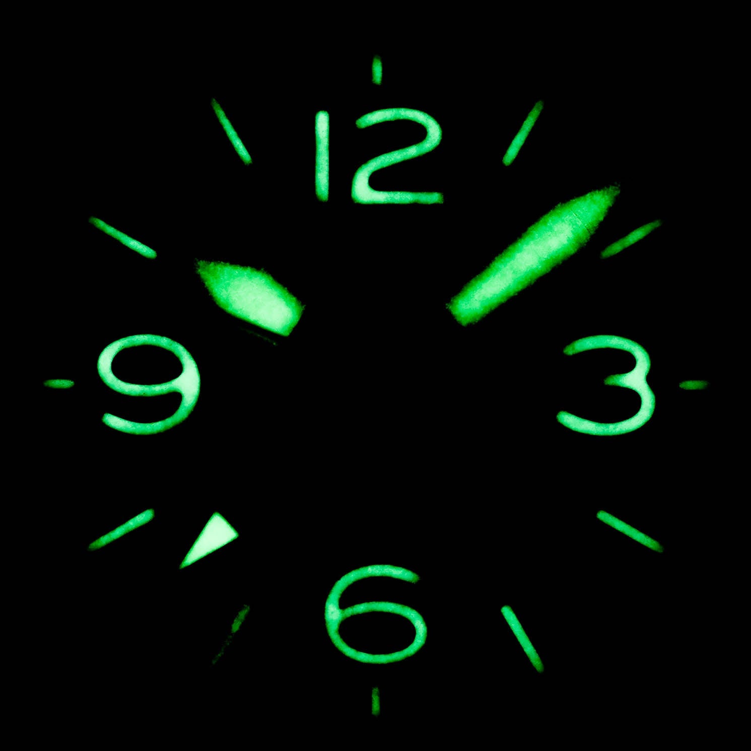 BR01 93 GMT