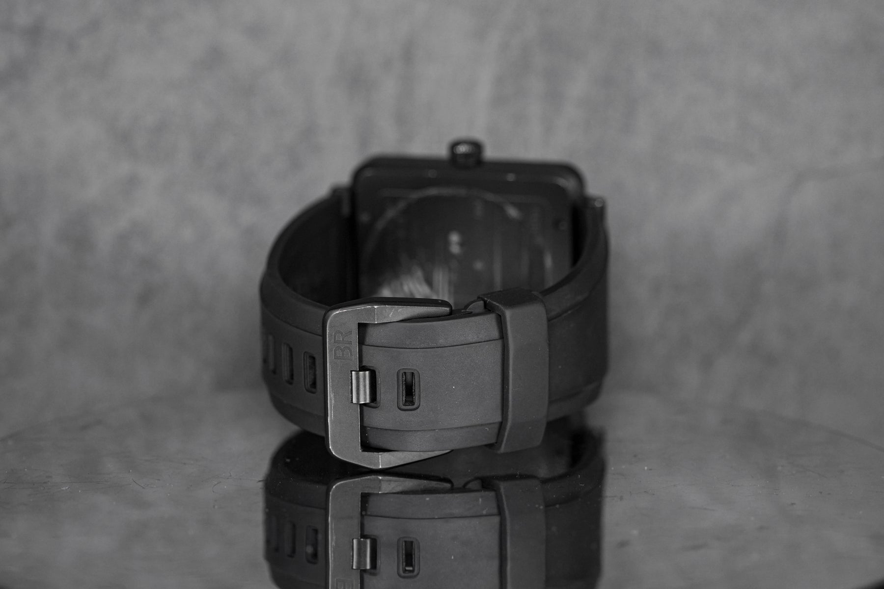 BR01 93 GMT
