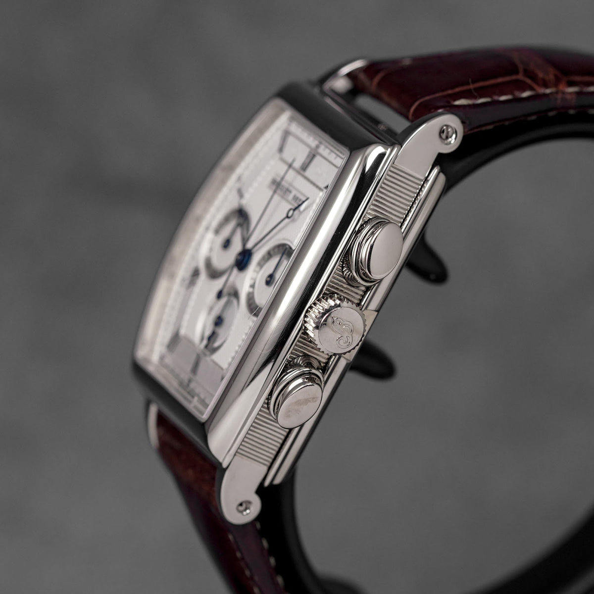 BREGUET HERITAGE