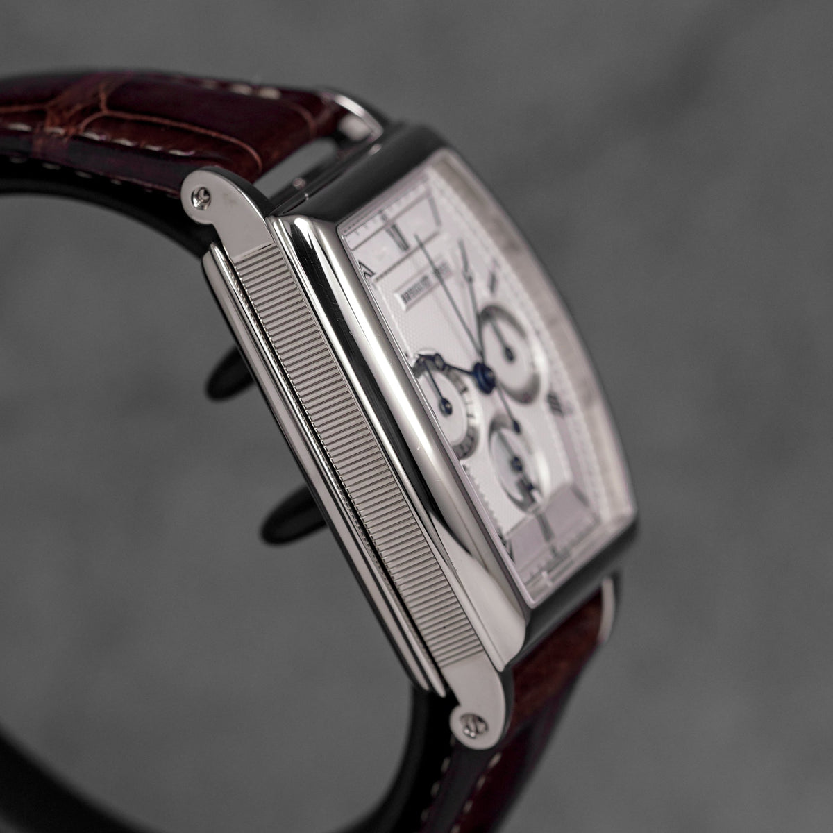 BREGUET HERITAGE