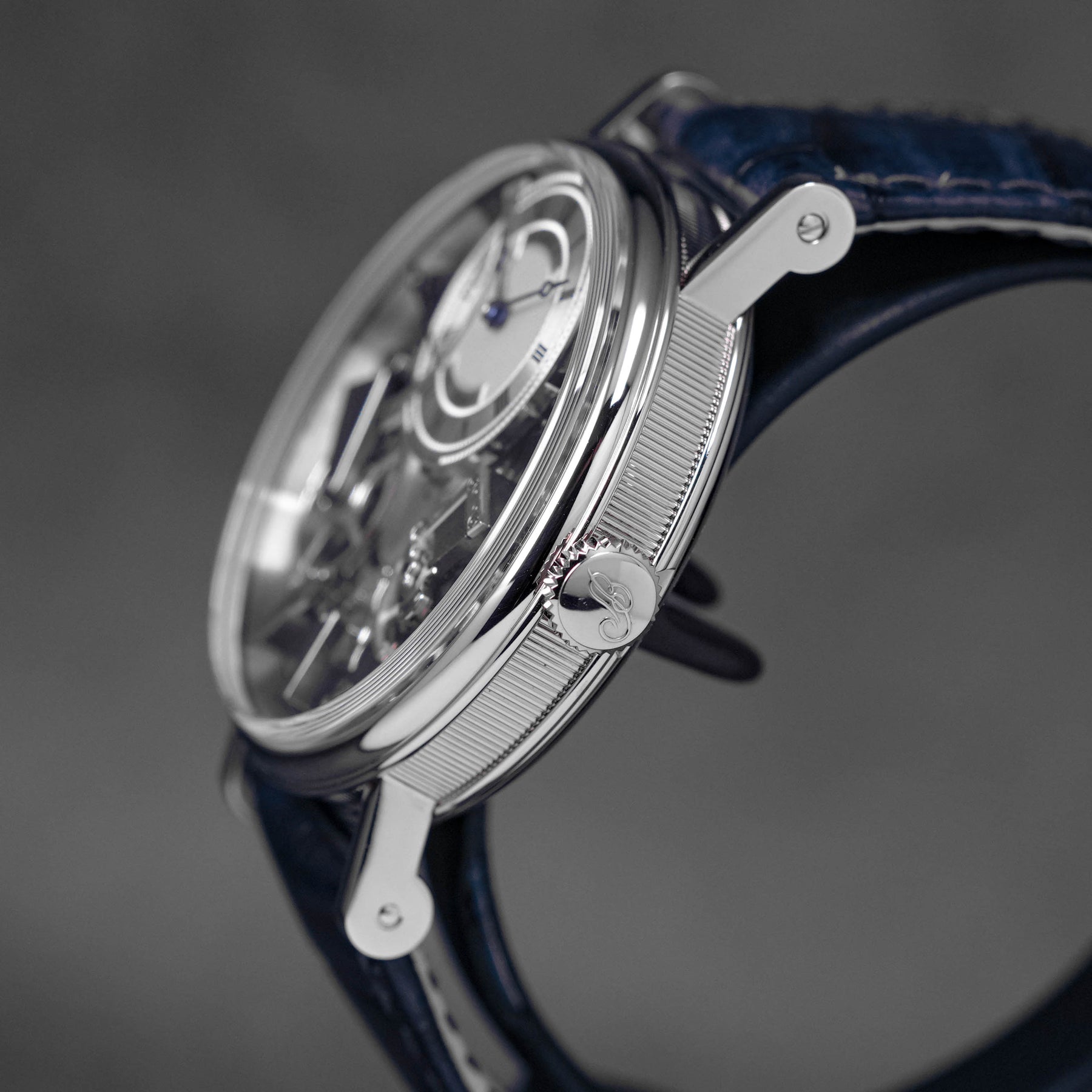 Breguet 7097