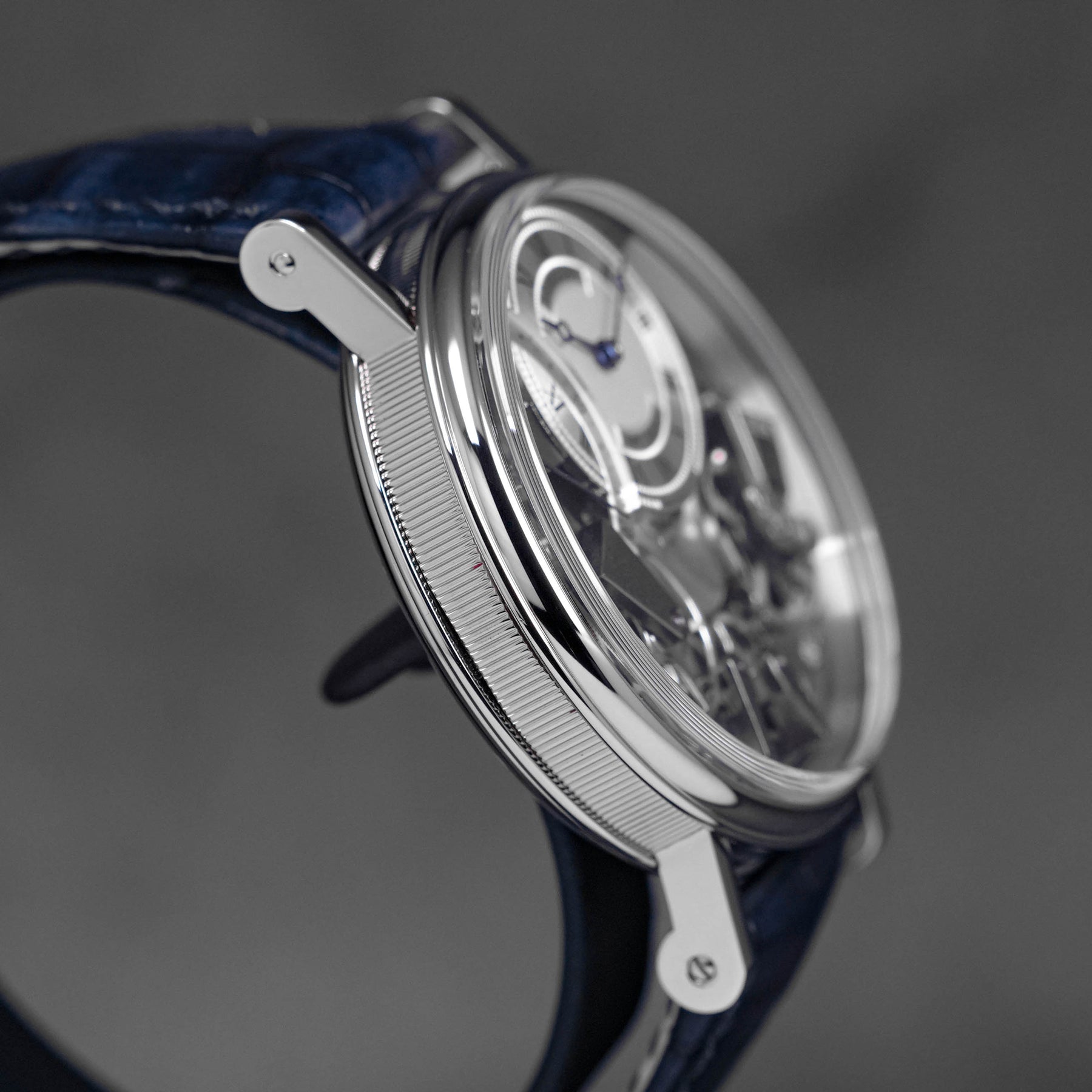 Breguet 7097