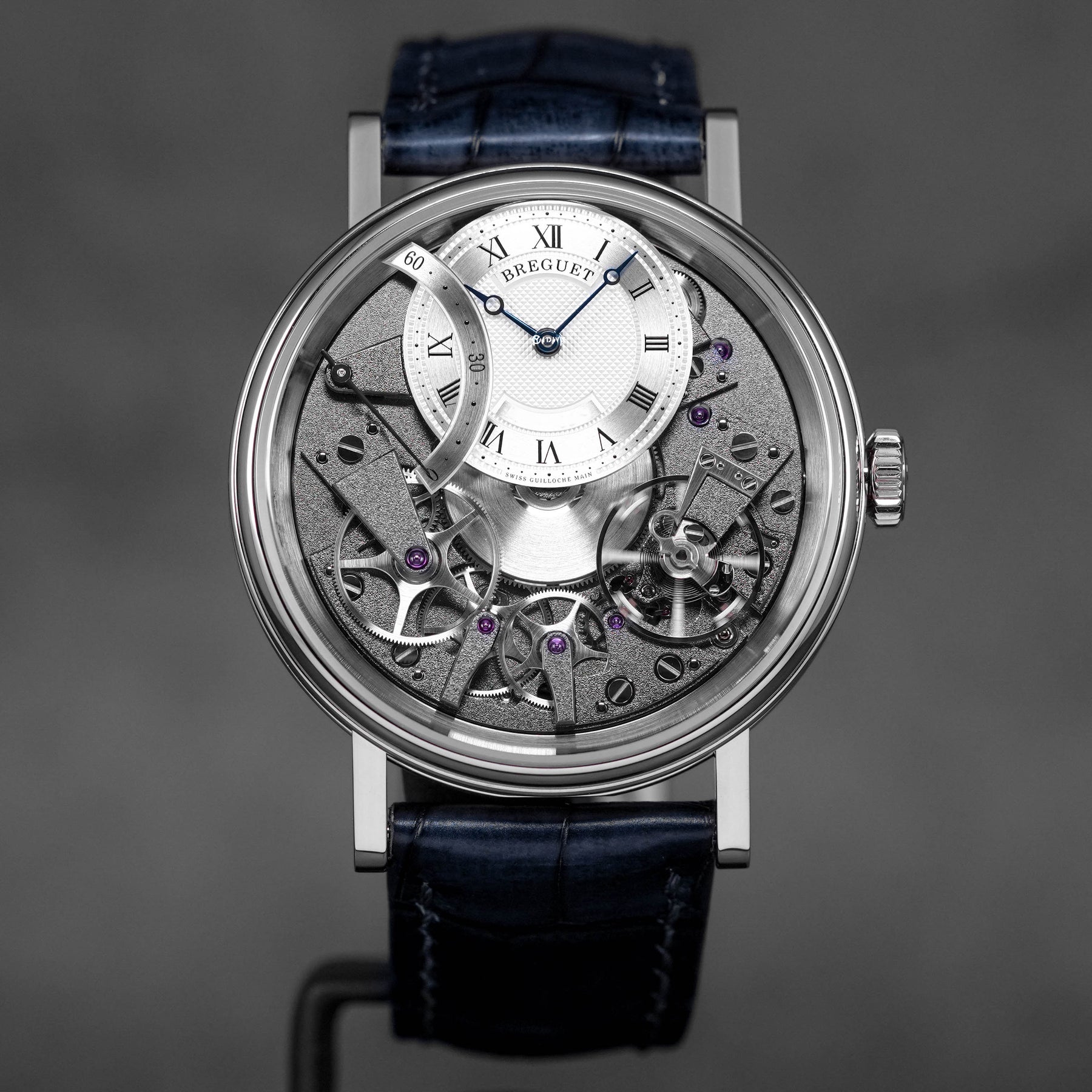 Breguet 7097