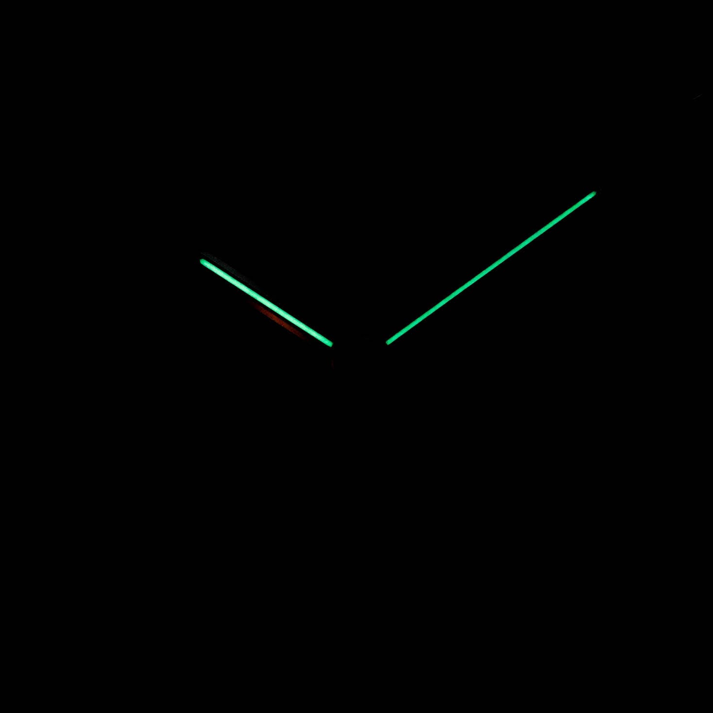 PREMIER B01 CHRONOGRAPH 42 'BENTLEY' BRITISH RACING GREEN (2021)