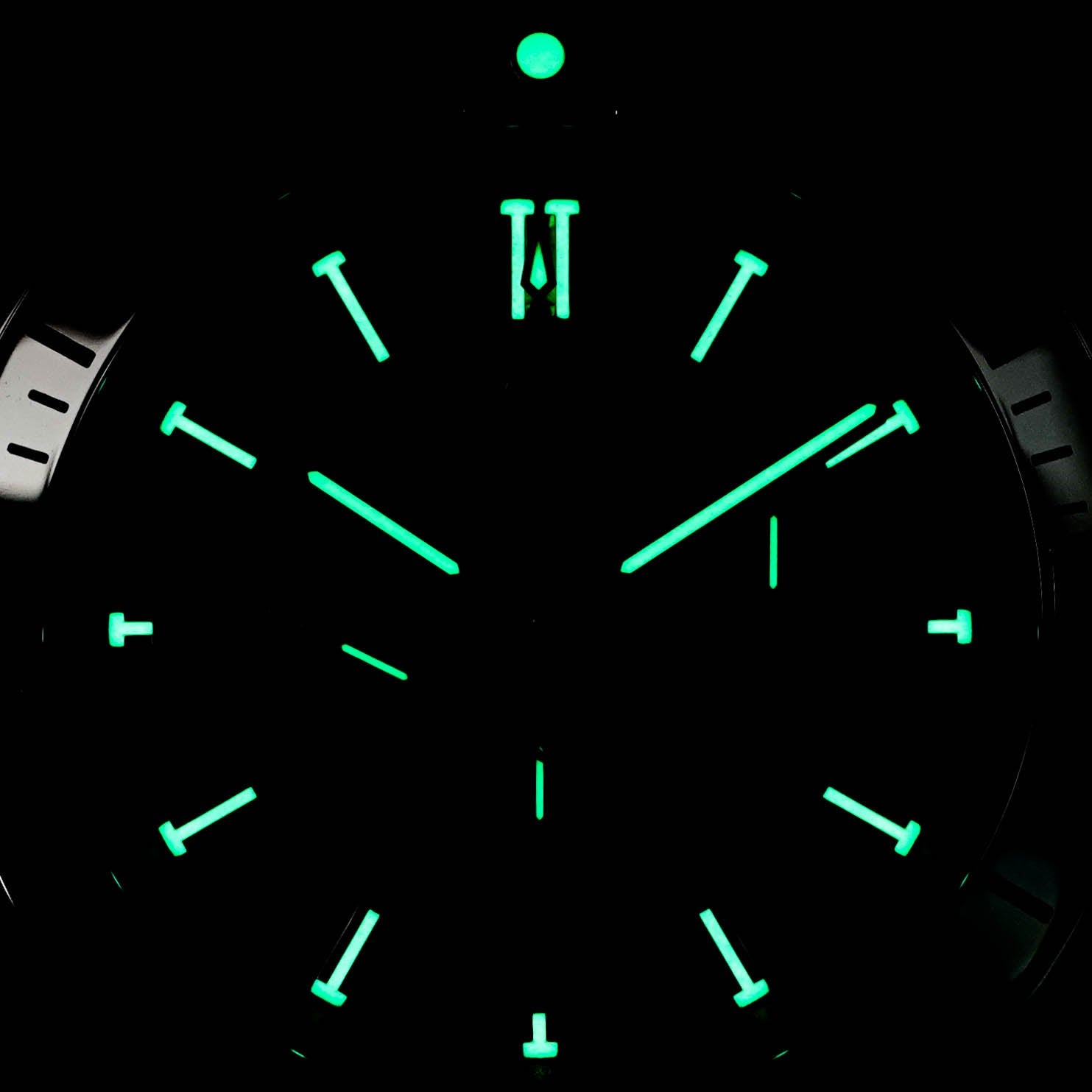 CHRONOMAT BLUE (2022)