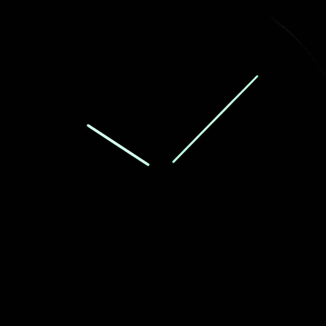 PREMIER B01 CHRONOGRAPH 42 PANDA DIAL (2019)