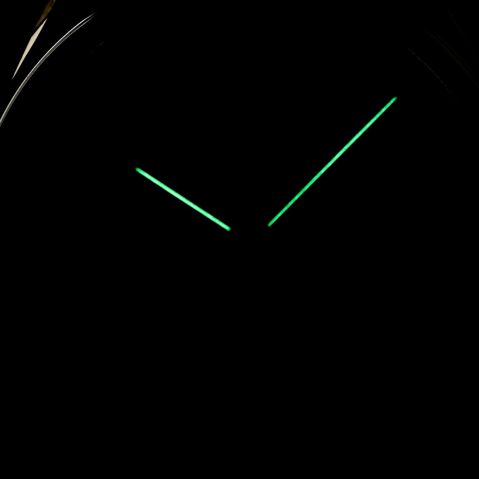 PREMIER DAY & DATE 40MM BLACK DIAL (2022)