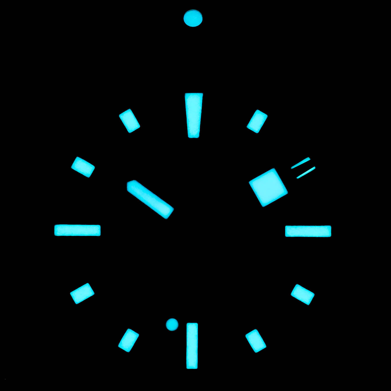 NEW SUPEROCEAN 42 WHITE DIAL (2022)
