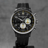 Harga Baume Mercier Capeland Shelby Cobra 1963