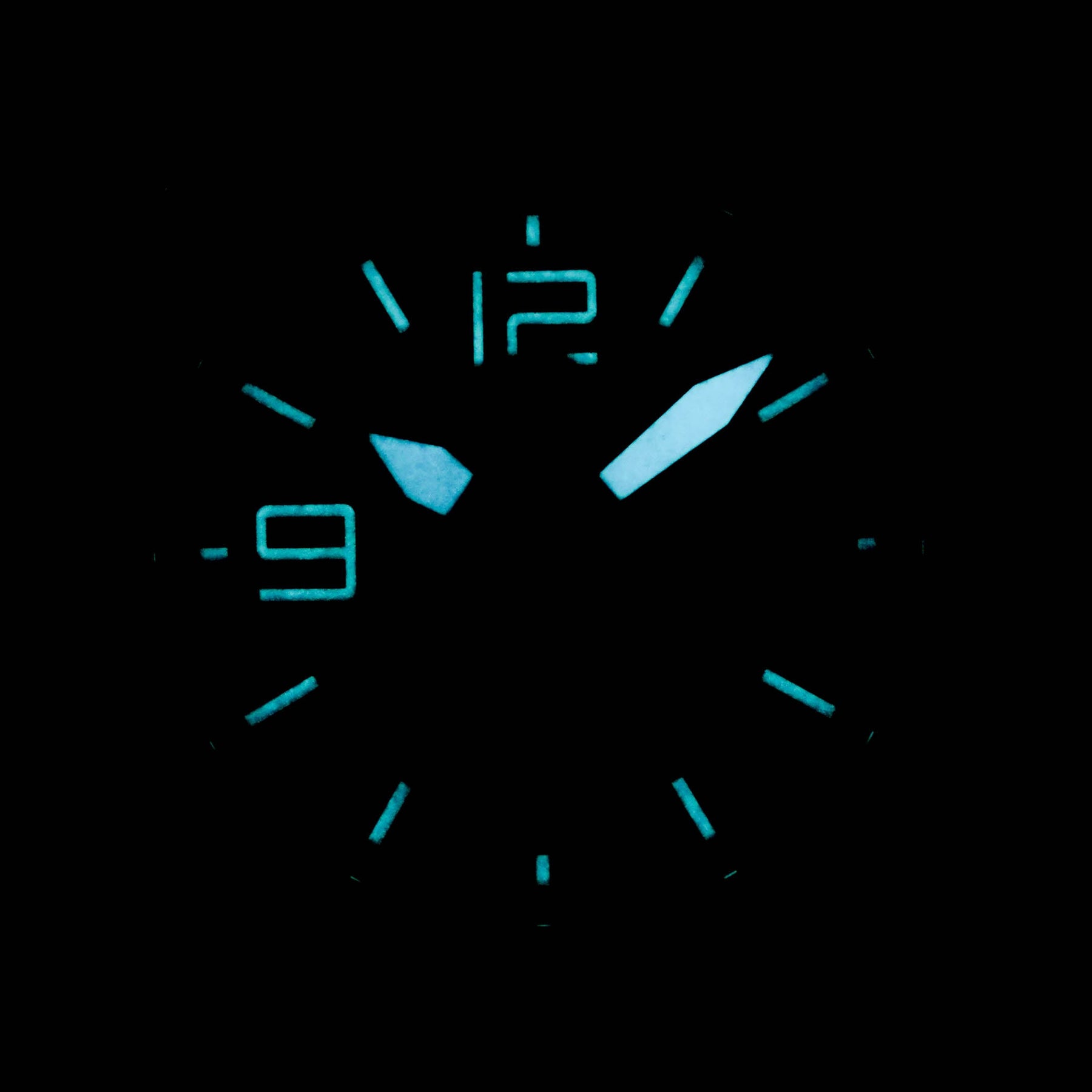 Harga Bell & Ross BR 03-51