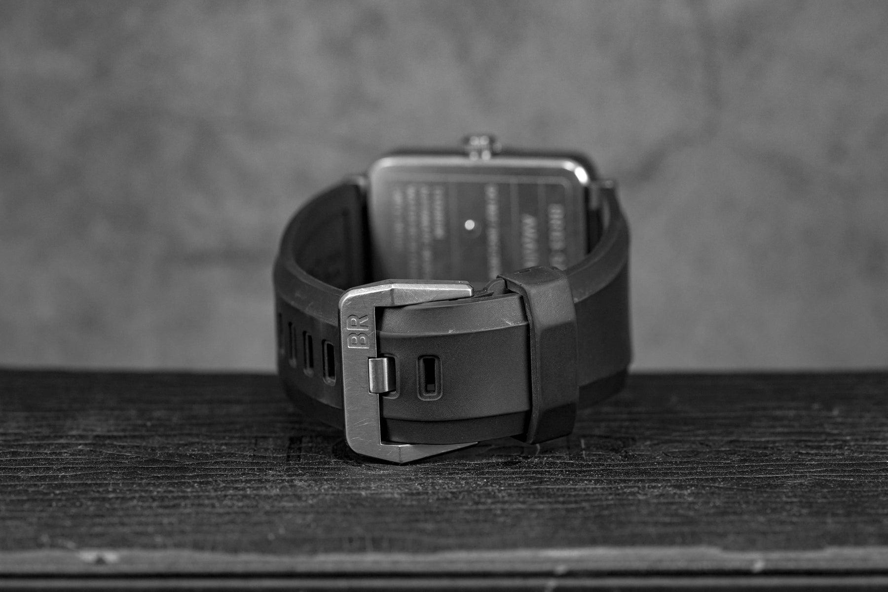 Harga Bell & Ross BR 03-51