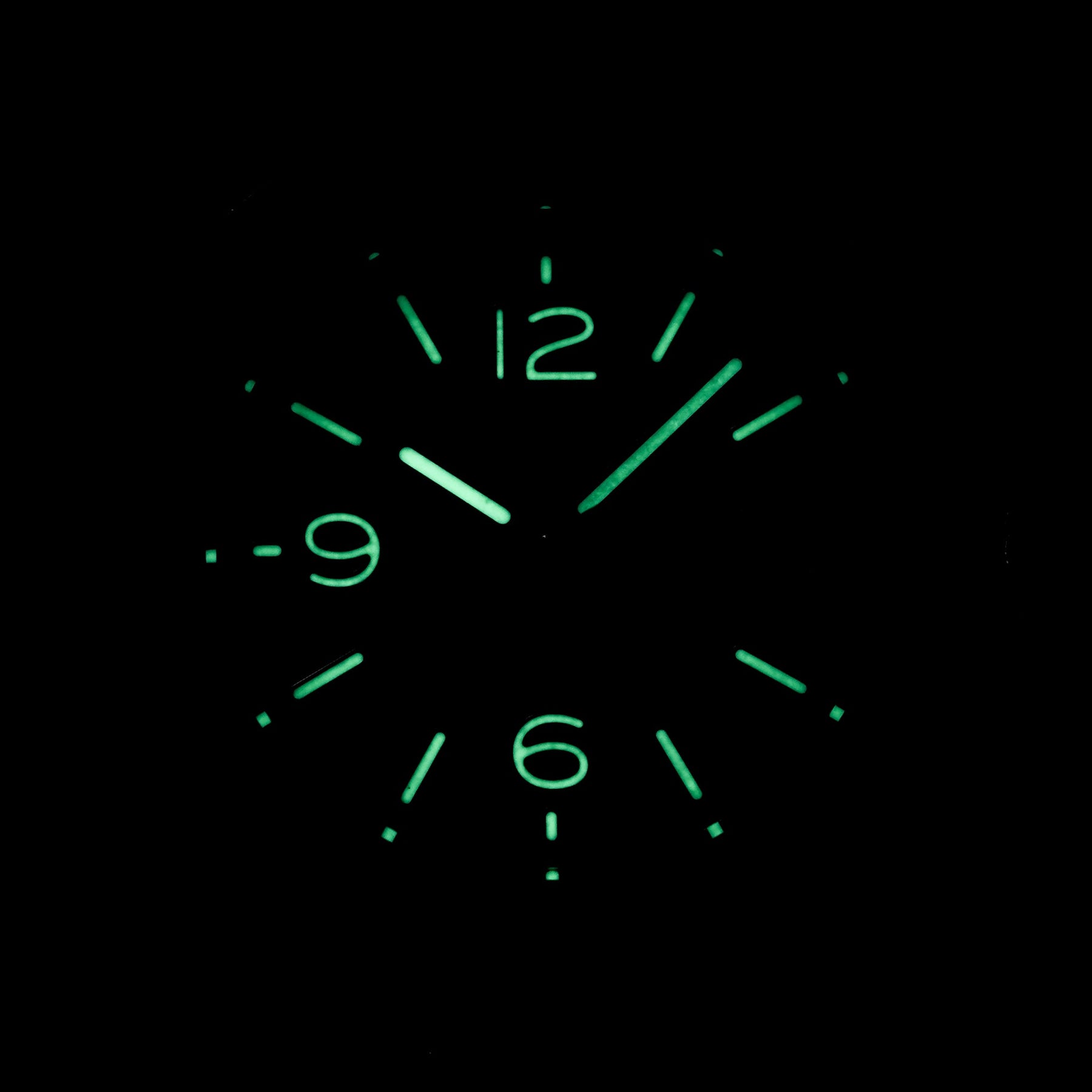 Harga Bell & Ross BR-05 Blue Rubber