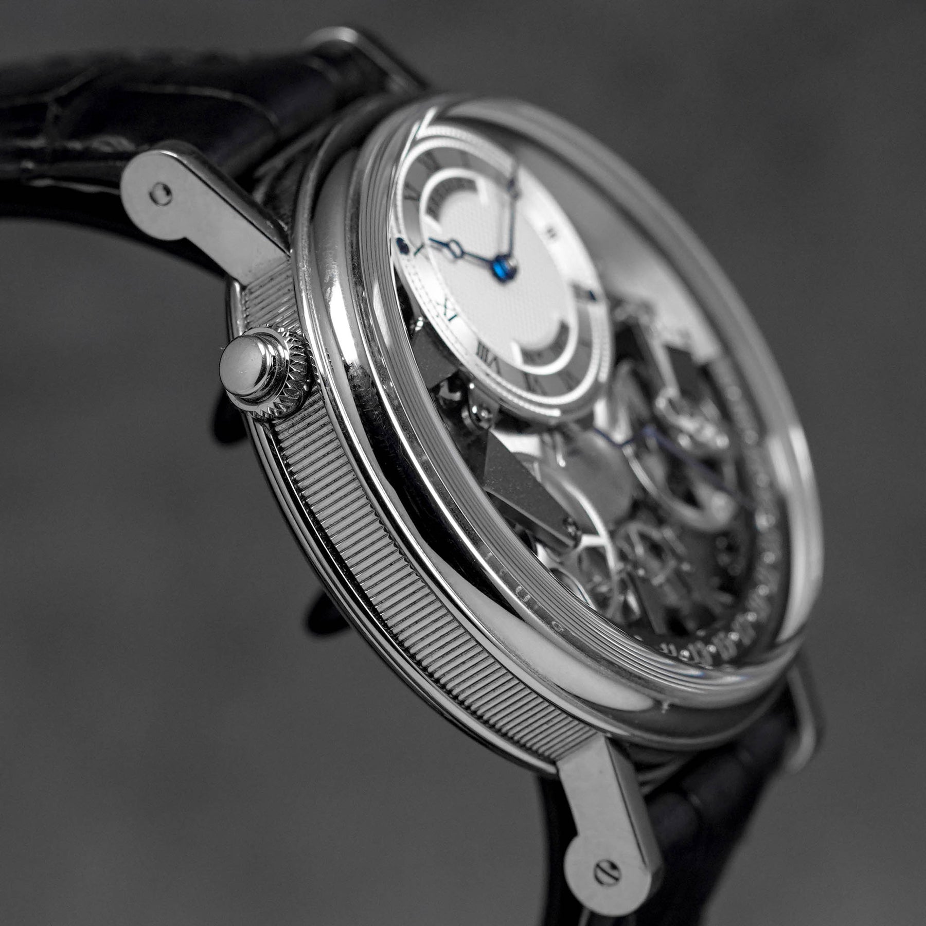 Harga Breguet Tradition 7597