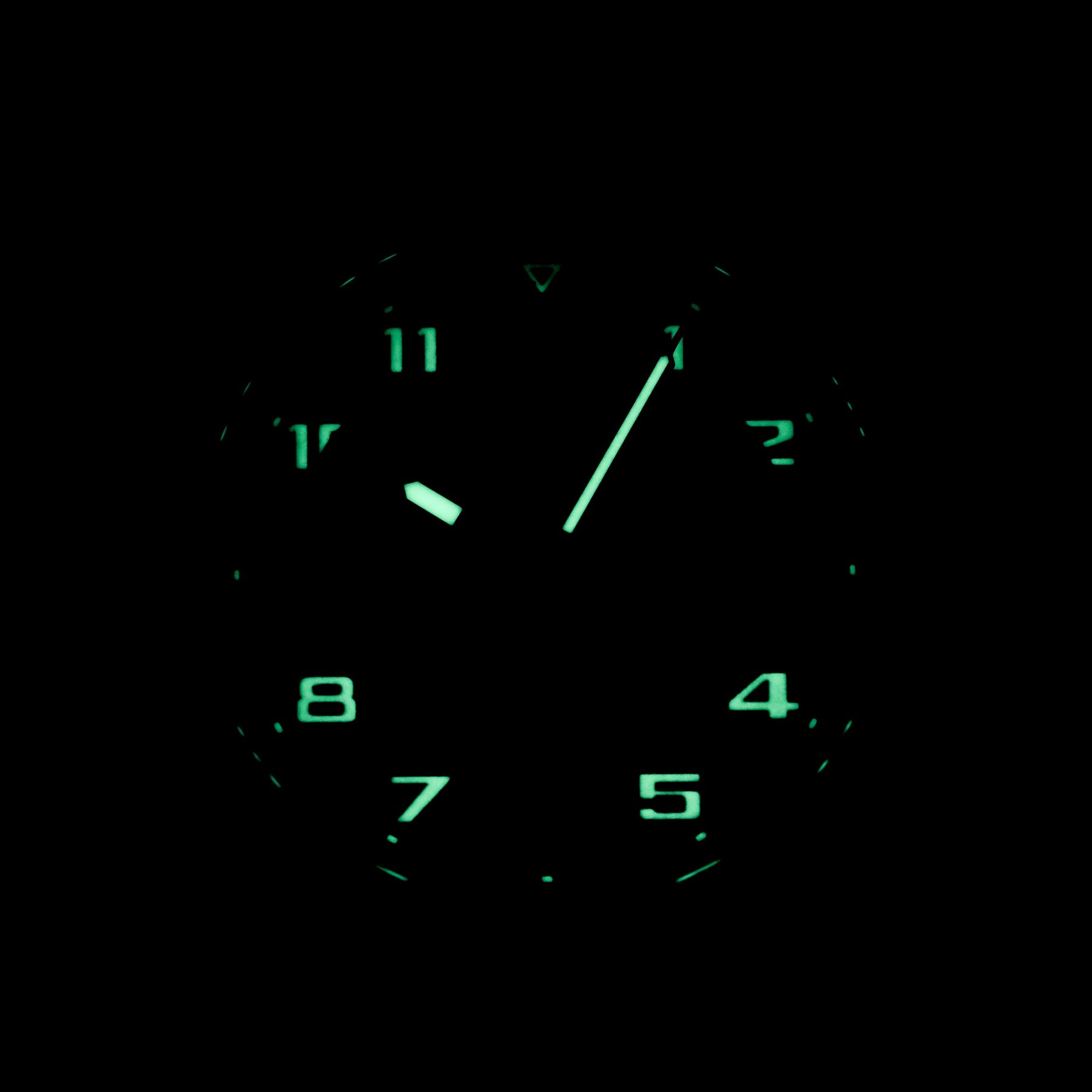 Harga Breitling Endurance Pro 44 Black Terbaru