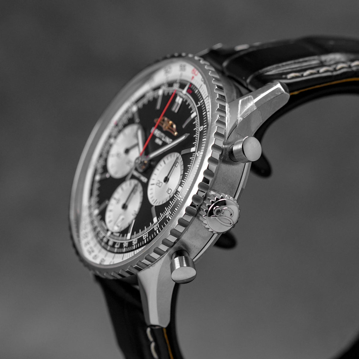 Breitling Navitimer B01