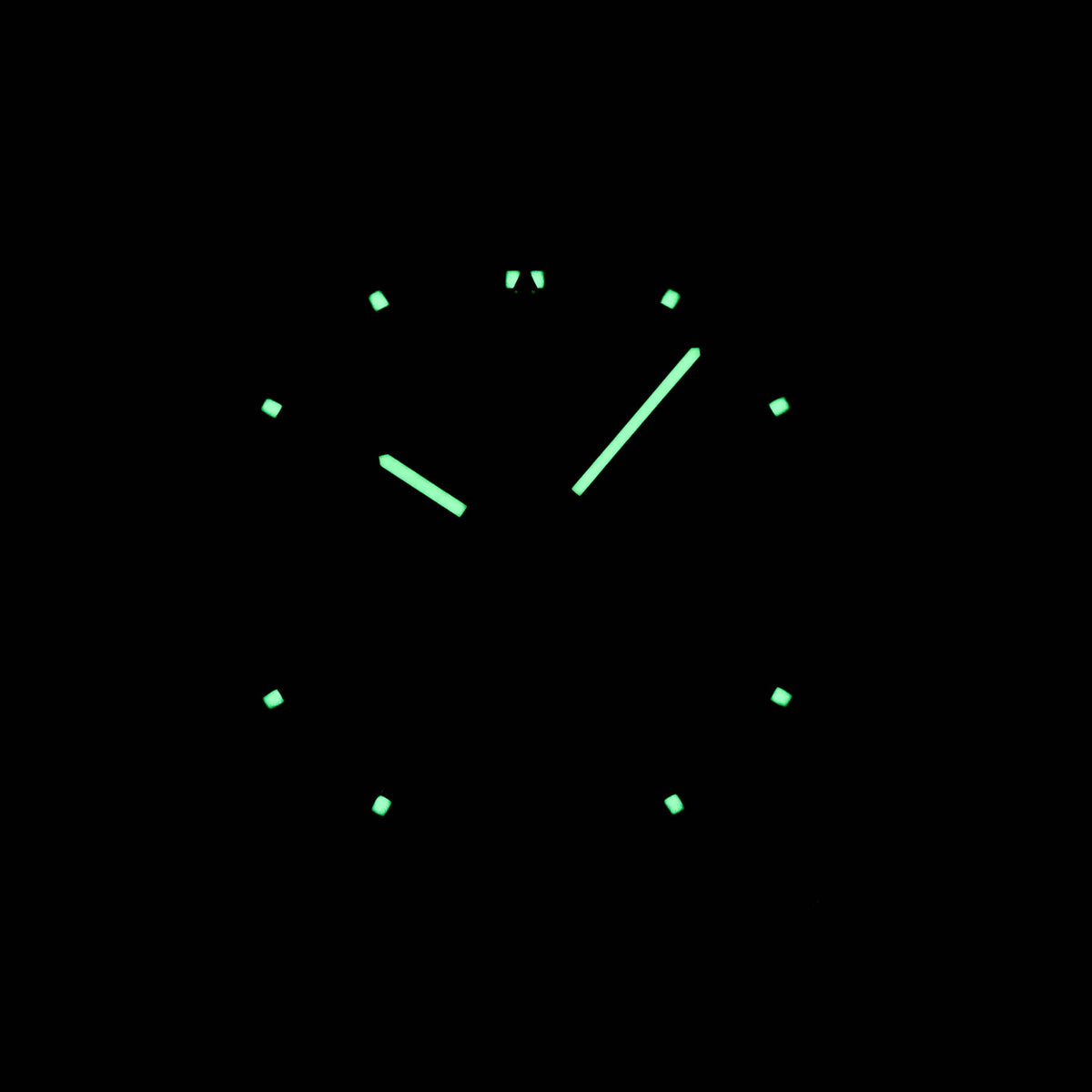 Harga Breitling Navitimer Chrono Blue