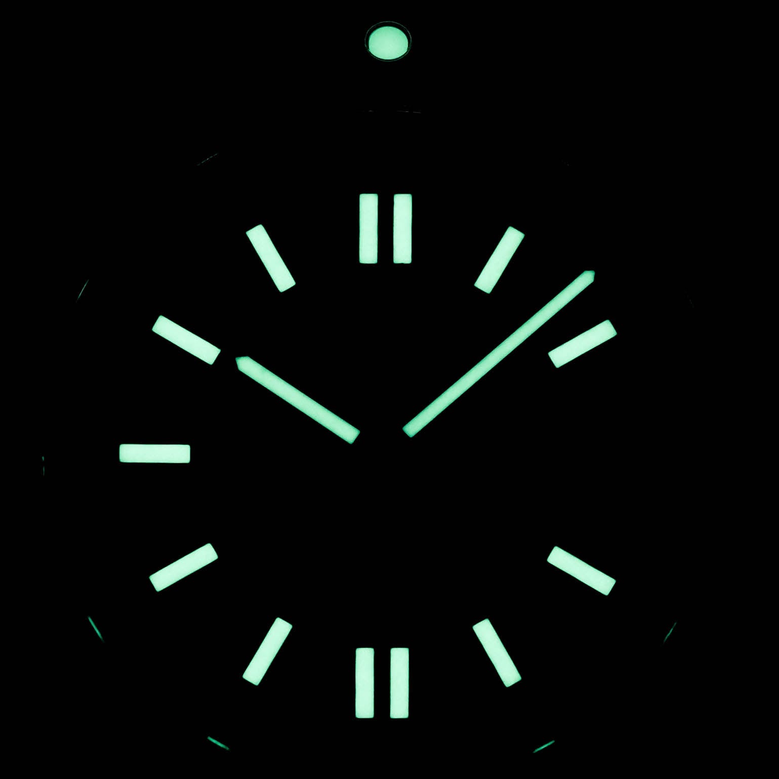 Breitling Colt