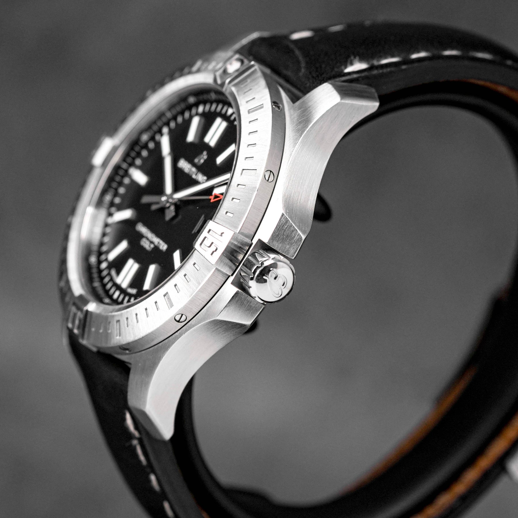 Breitling Colt