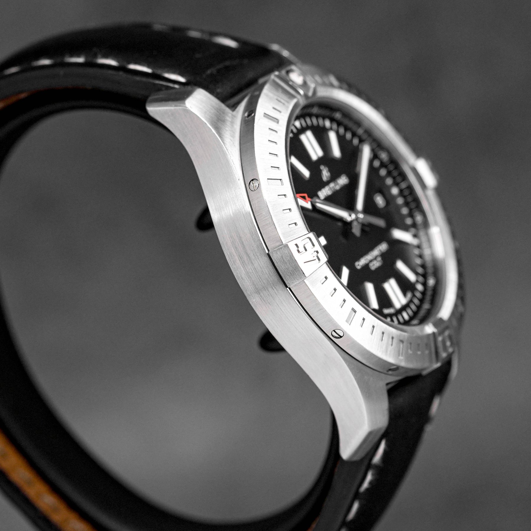 Breitling Colt