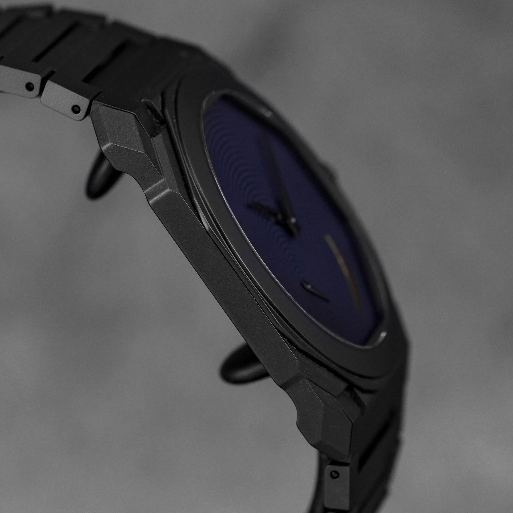 Harga Bvlgari Octo Finissimo Tadao Ando