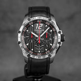 HARGA CHOPARD CLASSIC RACING SUPERFAST