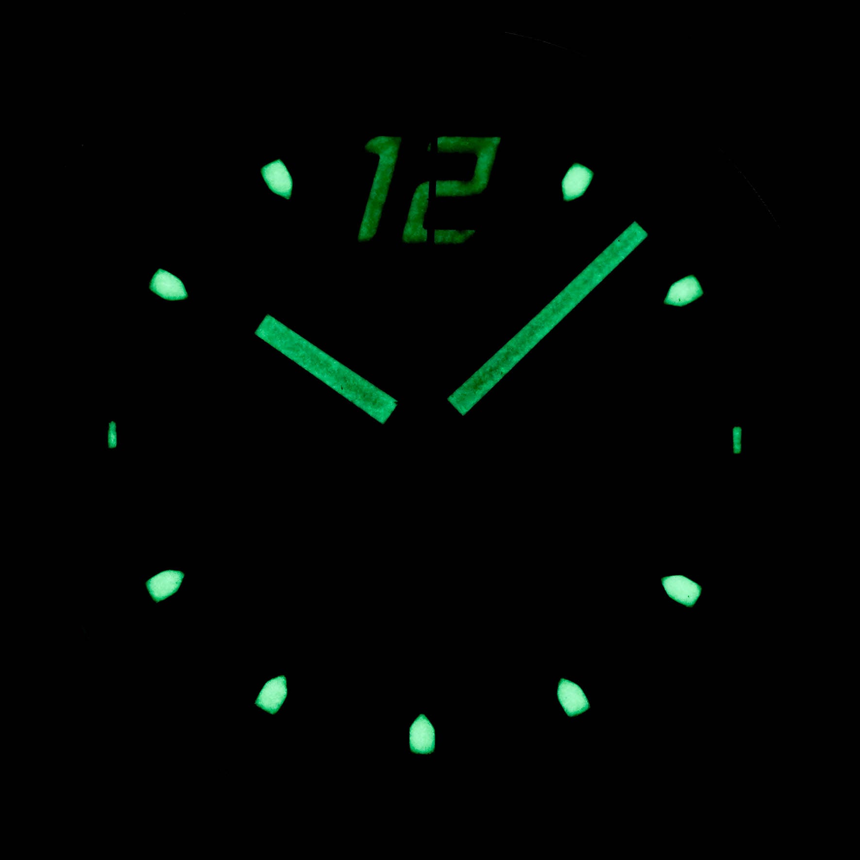 HARGA CHOPARD CLASSIC RACING SUPERFAST