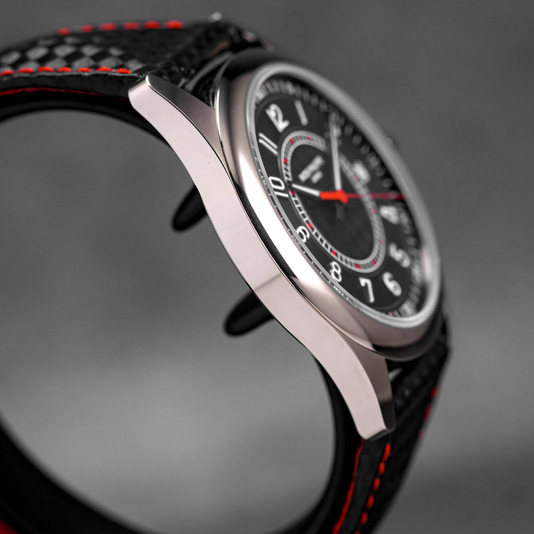 Calatrava 6007G