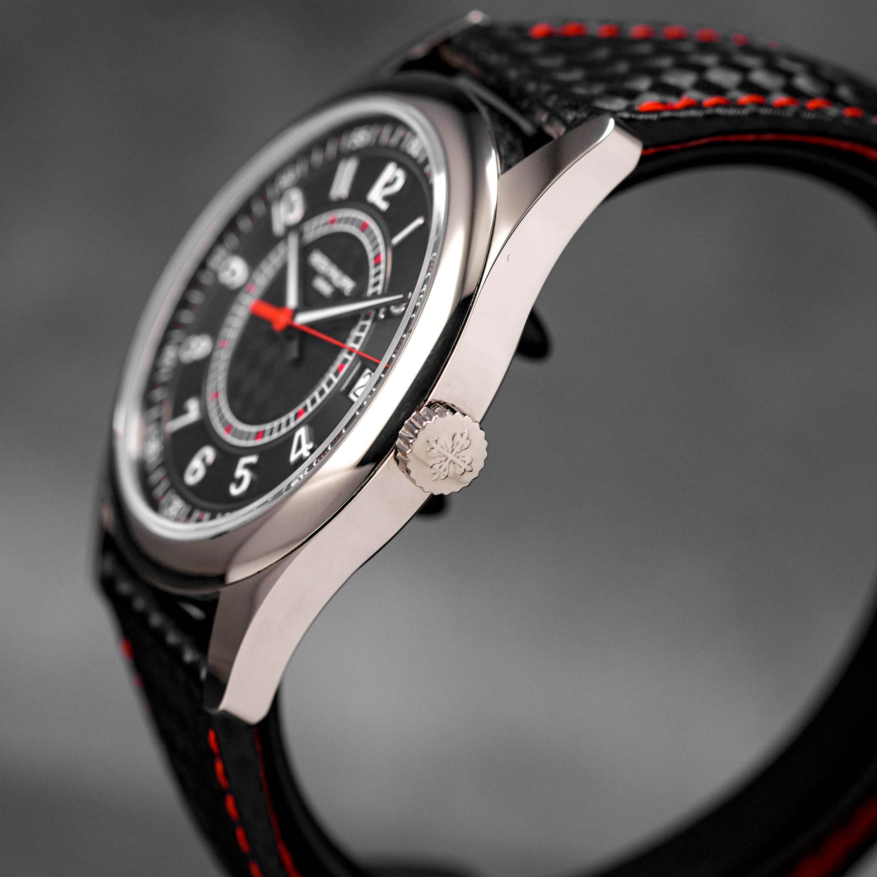 Calatrava 6007G