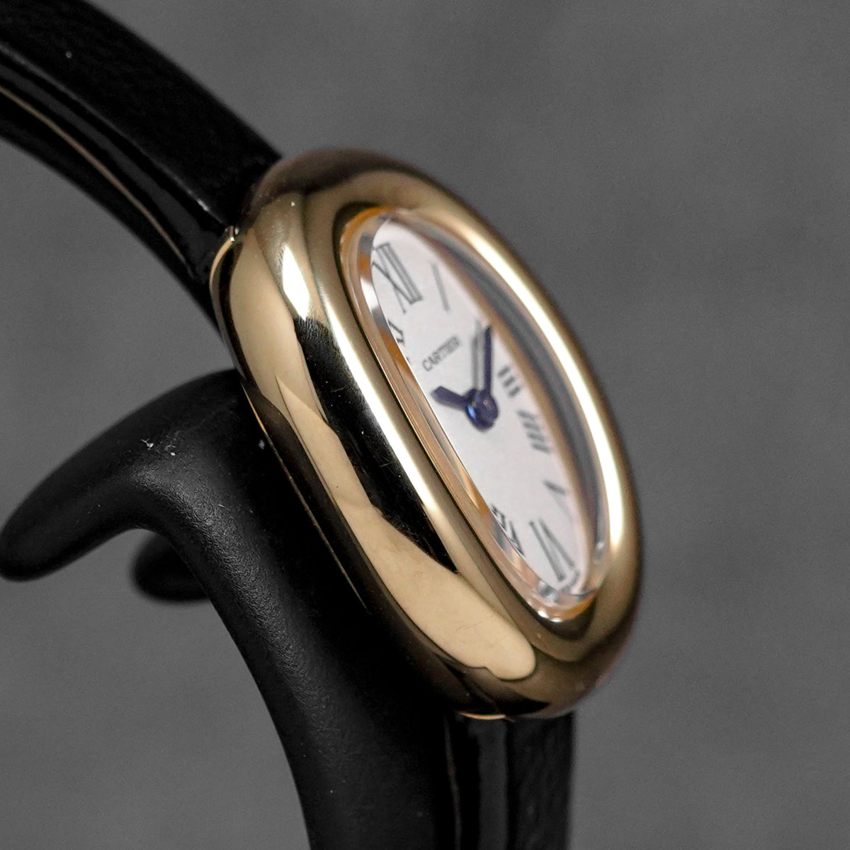 Cartier Baignoire Mini