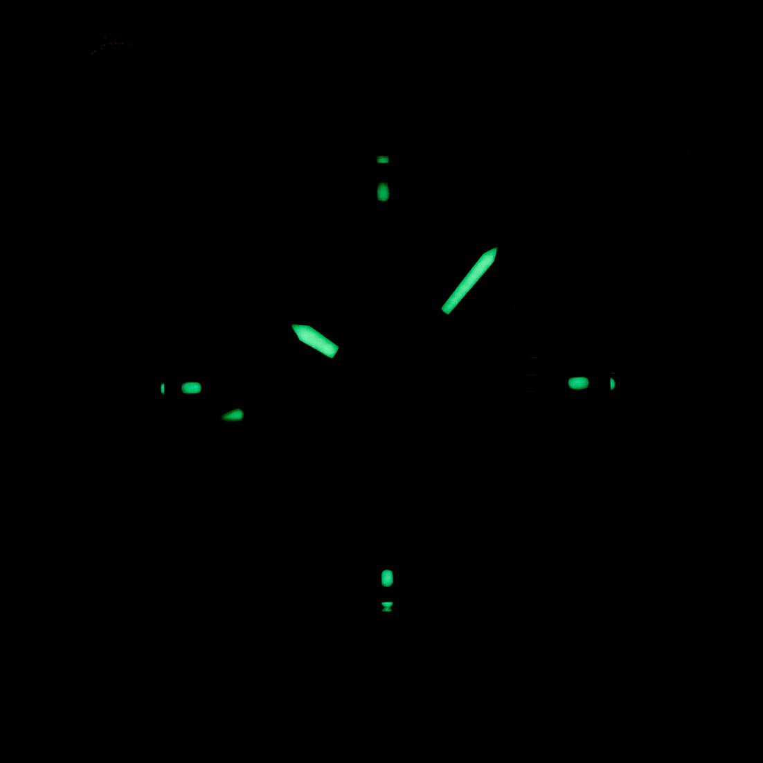 Harga Cartier Santos Galbee S Silver