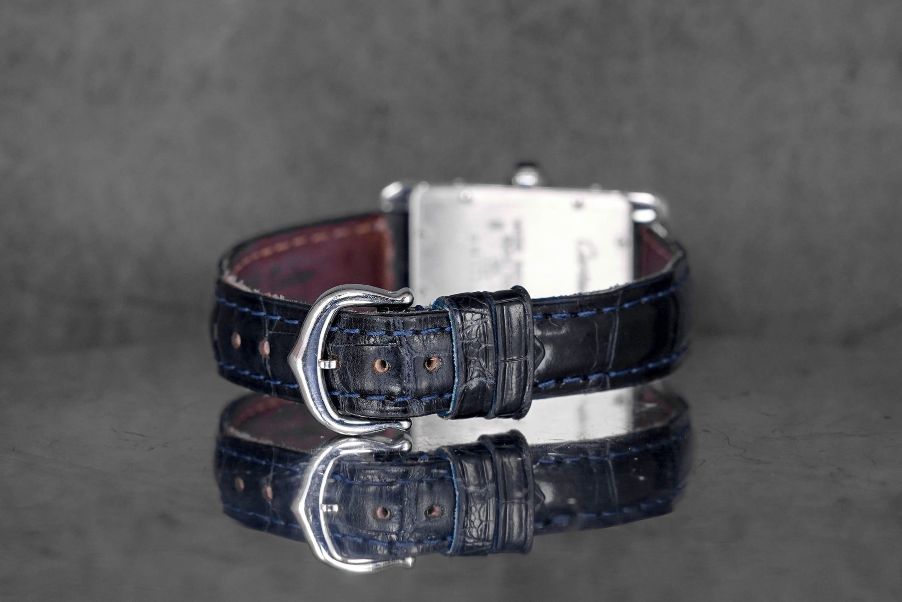 Harga Cartier Tank Americaine